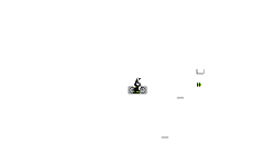 Auto(Mountain)