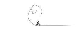 Base Jump!!!