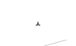 nothing