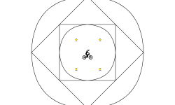 Perfect Shapes