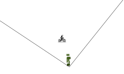 Will léon.R Make it