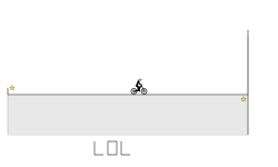 LOL