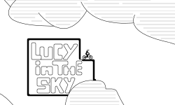 Lucy In The Sky