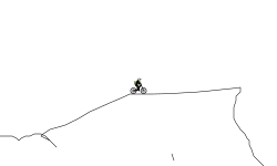 smooth (hopefully)