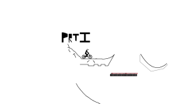Shall I continue?