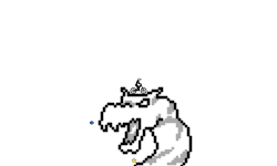 pixel art (11)