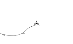A way Up
