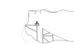 Cavern Of Doom