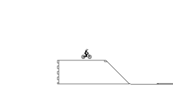 SkatePark Part 1
