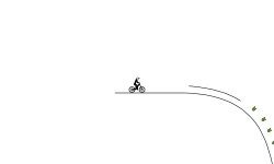 nitro circus type ish