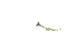 Auto (don't move)