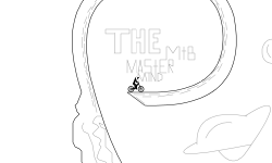 TheMTBmastermind Preview
