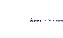 GRAVITY TRAINING II :D :)