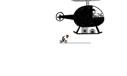 Helicopter
