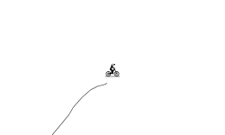 Downhill