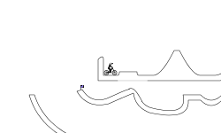 Biking Mania