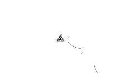 Short Wheelie My First!