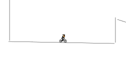Helicopter practice