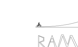 RAMPS