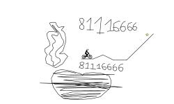 81116666
