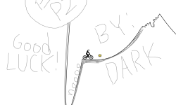 Easy jumps t2