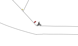 Half Pipe