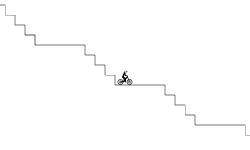 Steps