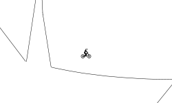 Spike Mountain