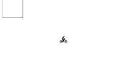 pixel art 2(zoom out)