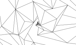 Geometric
