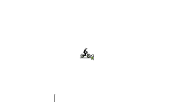 Dropper