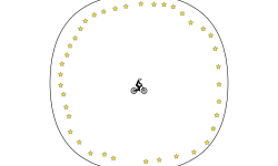 CIRCLE