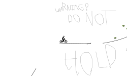 DO NOT PLAY