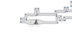 Blob Circuit