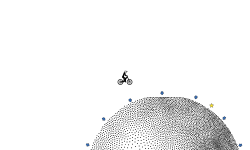 sphere