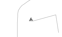 track
