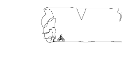 Little map.