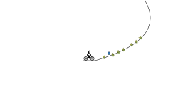 Up We Go