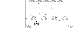 Space Invaders