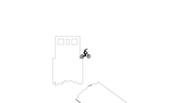 Earthquake
