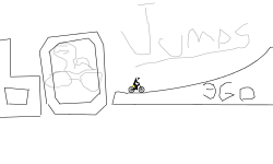 JUMPZ 360 by swagPIGUIS