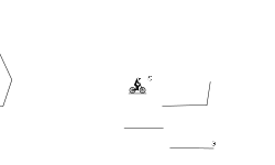 race