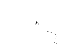 DOWNHILL BRO!!!!