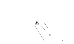 Easy Track Part 2