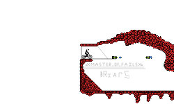 Briars