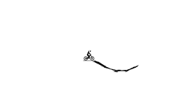 Slippery Mountain Jumps