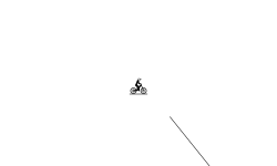 Short cut