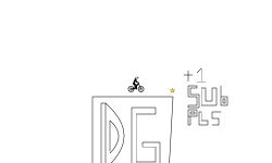 New Logo?