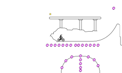 Finally TELEPORTING  [Test]