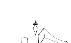 ShApE pt.1